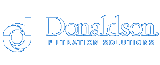 Donaldson Company, Inc.